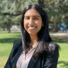 Jahanvi_Narwal